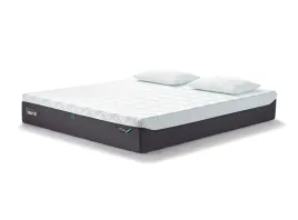 materac-tempur-pro-luxe-smartcool-medium-200x200