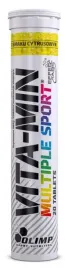 olimp-vita-min-multiple-sport-20-tab-mus
