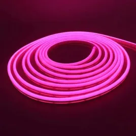 zestaw-neon-flex-tasma-led-12v-mocny-or-5-metrow-or-rozowy-zasilacz