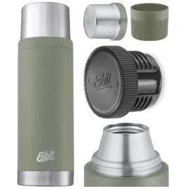 termos-esbit-sculptor-vacuum-flask-1-l-szary