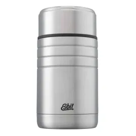 termos-esbit-food-jug-majoris-1-l-srebrny