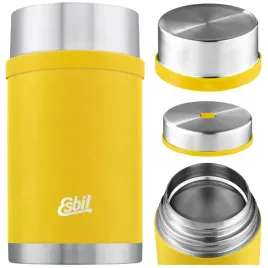 termos-esbit-food-jug-sculptor-1-l-zolty