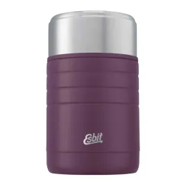 termos-esbit-food-jug-majoris-08-l-baklazan