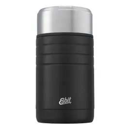 termos-esbit-food-jug-majoris-1-l-czarny