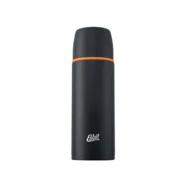 termos-esbit-klasyczny-vacuum-flask-1-l-czarny