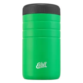 termos-esbit-food-jug-majoris-055-l-jablkowa-zielen
