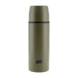 termos-esbit-vacuum-flask-1-l-oliwkowy