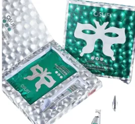 zestaw-osufi-polypeptide-platinum-lifting-firming-anti-wrinkle-eye-mask