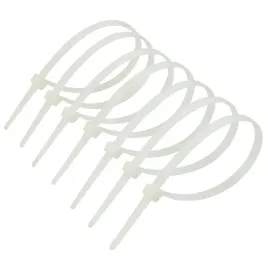 opaska-kablowa-zaciskowa-trytytka-nylonowa-3x200-bialy-opk-100szt-37-089