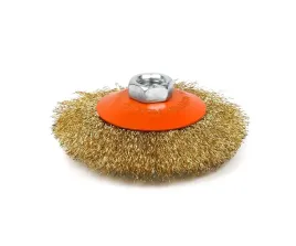 szczotka-tarczowa-druciana-do-szlifierek-katowych-100mm-drut-falisty-m14