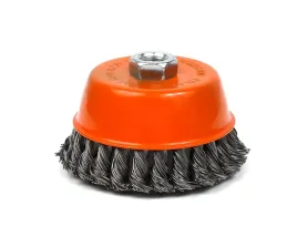 szczotka-druciana-czolowa-z-gwintem-do-szlifierek-125mm-drut-pleciony-m14