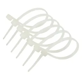 opaska-zaciskowa-trytytka-z-kolkiem-nylonowa-biala-3-6h150mm-100szt-polax