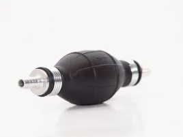 pompka-paliwa-reczna-gruszka-z-zaworkiem-fi-10-mm