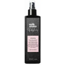 milk-shake-lifestyling-amazing-protective-spray-do-stylizacji-wlosow-200ml