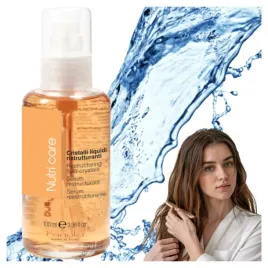 olejek-nablyszczajacy-krysztalki-rekonstruujace-fanola-nourishing-100ml