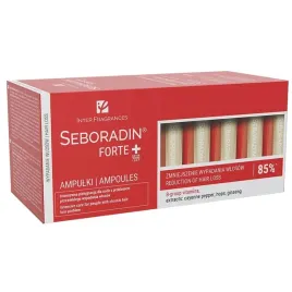 ampulki-na-wypadanie-wlosow-seboradin-forte-14-x-55-ml