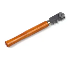 noz-do-szkla-6-kolek-tnacych-polax-34-003