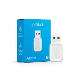 adapter-zigbee-aeotec-zi-stick-w-kolorze-bialym