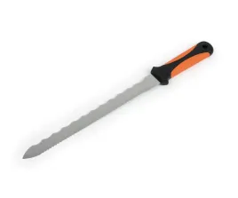 noz-do-waty-welny-mineralnej-i-styropianu-415mm-polax