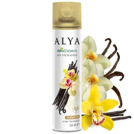 alya-zapachy-natury-odswiezacz-powietrza-spray-vanilla-300-ml