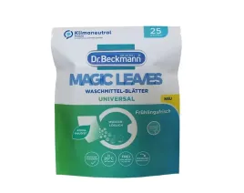 dr-beckmann-magiczne-listki-do-prania-universal-25-szt