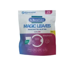 dr-beckmann-listki-do-prania-kolorow-25-szt-ochrona-koloru