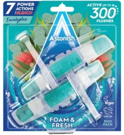 astonish-zawieszka-do-czyszczenia-armatury-02-l