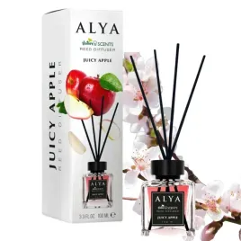 alya-patyczki-zapachowe-intensywny-zapach-jablka-100-ml