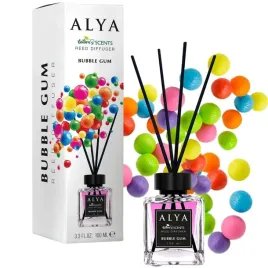 alya-pachnace-patyczki-zapachowe-bubble-gum-100-ml