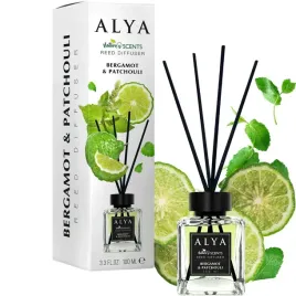 alya-pachnace-patyczki-zapachowe-bergamot-and-patchouli-100-ml