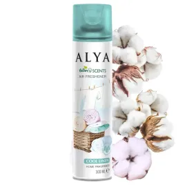 alya-zapachy-natury-odswiezacz-powietrza-spray-cool-linen-300-ml