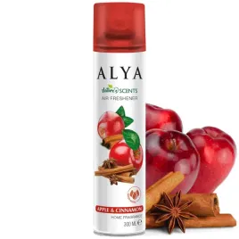 alya-zapachy-natury-odswiezacz-powietrza-spray-apple-and-cinnamon-300-ml