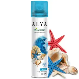 alya-zapachy-natury-odswiezacz-powietrza-spray-ocean-300-ml