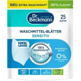 dr-beckmann-sensitive-magiczne-listki-do-prania-25-szt