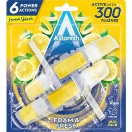 astonish-zawieszka-do-czyszczenia-wc-02-l