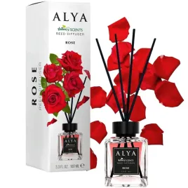 alya-pachnace-patyczki-zapachowe-rose-100-ml
