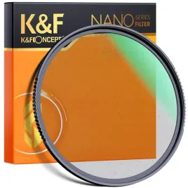 kandf-filtr-dyfuzyjny-black-mist-1-8-nanox-52mm