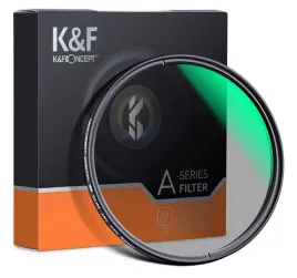 kandf-filtr-polaryzacyjny-72mm-cpl-hd-mc-pro-a