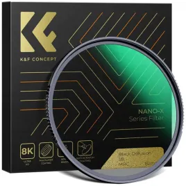 kandf-filtr-dyfuzyjny-black-mist-1-8-nanox-55mm-rozdzielczosc-8k-pro