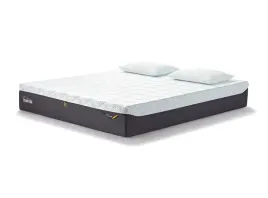 materac-tempur-pro-luxe-smartcool-medium-firm-160x200