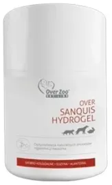 over-vet-sanquis-hydrogel-50g