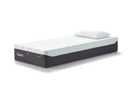 materac-tempur-pro-luxe-smartcool-medium-firm-90x200