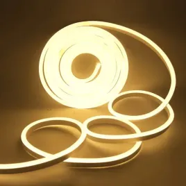 zestaw-neon-led-flex-b-neutralny-5m-12v-zasilacz