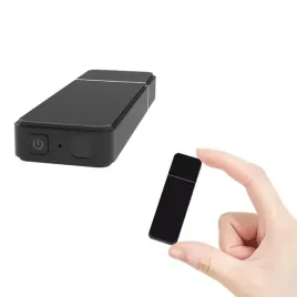 ukryta-mini-kamera-szpiegowska-pendrive-dyskretny-szeroki-kat-full-hd