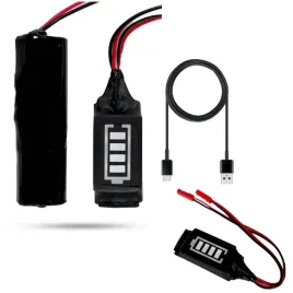 ladowarka-do-baterii-akumulatorowych-do-kamer-dronow-rc-bateria-5000-mah