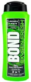 bond-zel-pod-prysznic-oxygen-fresh-400-ml