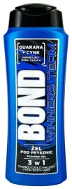 bond-zel-pod-prysznic-winners-team-400-ml