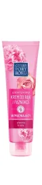 cztery-pory-roku-krem-do-rak-roza-130-ml
