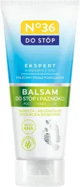 no36-balsam-do-stop-i-paznokci-nawilzajacy-100-ml