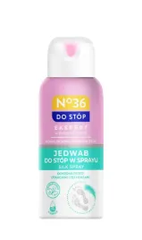 no36-dezodorant-do-stop-2w1-jedwab-75-ml